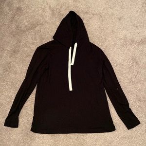 Zyia active hoodie. Super soft! Never worn.